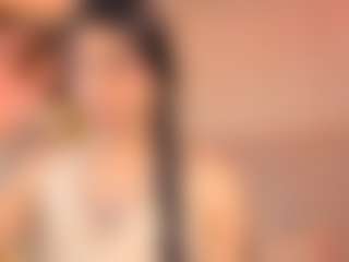 Live cam show with cyrus-tay - Brown Eyes on Camsoda