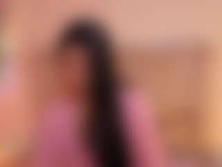 Live cam show with cyrus-tay - Brown Eyes on Camsoda