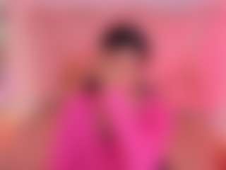 Live cam show with cyrus-tay - Latina on Gym Cam Girls | colombia