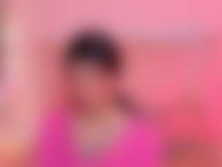 cyrus-tay's Live Sex Cam Show