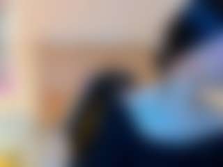 cyrus-tay's Live Sex Cam Show