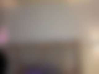 Live cam show with cyrus-tay - Smoking on Cam Slut