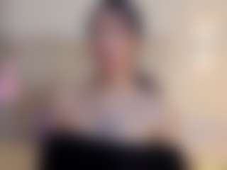 cyrus-tay's Live Sex Cam Show