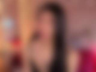 cyrus-tay's Live Sex Cam Show
