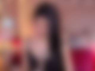 Live cam show with cyrus-tay - Flat Chested on Nude Chat * 1 On 1 Webcam Sex * Live Cam Show
