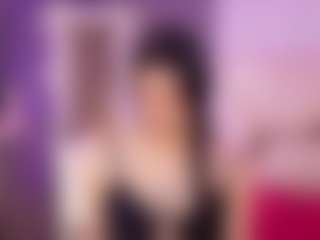 Live cam show with cyrus-tay - Spank on Soda Cam