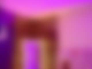 Live cam show with cyrus-tay - Ejaculation on Dolls Live