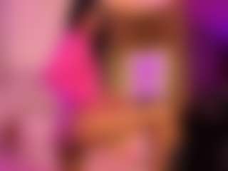 Live-Cam-Show mit cyrus-tay - Facial Piercings auf Camsoda