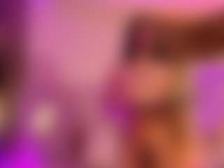 Live cam show with cyrus-tay - Big Cock on Camsoda