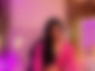 Show en direct avec cyrus-tay - Mistress sur Camsoda