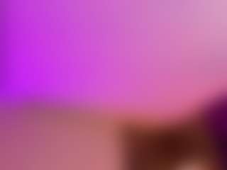 cyrus-tay's Live Sex Cam Show