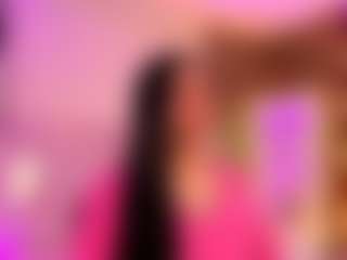 Live cam show with cyrus-tay - Red Hair on madthumbs