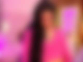 cyrus-tay's Live Sex Cam Show