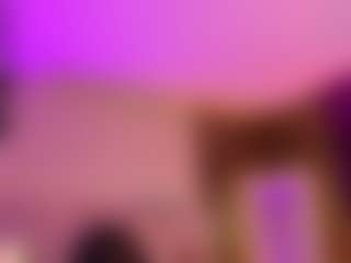 Show in cam erotica live di cyrus-tay