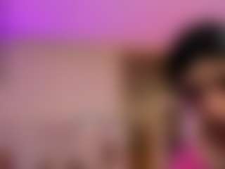Live-camshow met cyrus-tay - Colombia op Camsoda
