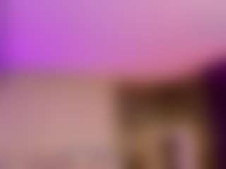 cyrus-tays Live-Sex-Cam-Show