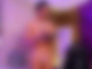 Live cam show with cyrus-tay - Bbc on thefappeningchat.com