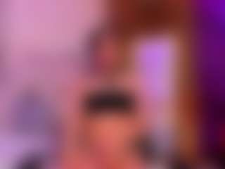 Live-camshow met cyrus-tay - Biracial op Camsoda