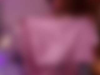 Live cam show with cyrus-tay - Smoking on camwithhim.com