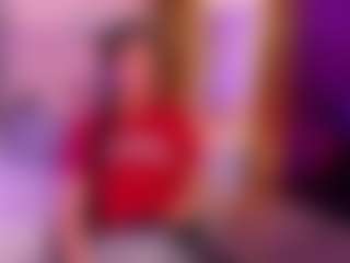 Live cam show with cyrus-tay - Dirty Talk on live.xheat.ai