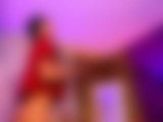 Live cam show with cyrus-tay - Canadian on live.xheat.ai | colombia