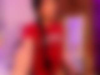 Live cam show with cyrus-tay - Mistress on live.xheat.ai