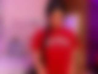 Live cam show with cyrus-tay - Tiny Tits on live.xheat.ai