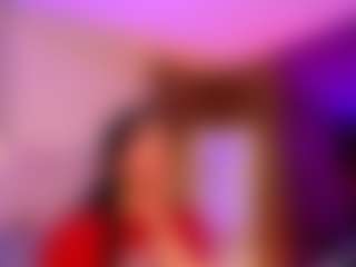 cyrus-tay's Live Sex Cam Show