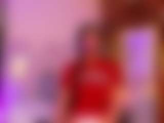 Live cam show with cyrus-tay - Latina on livesexfox.com | colombia