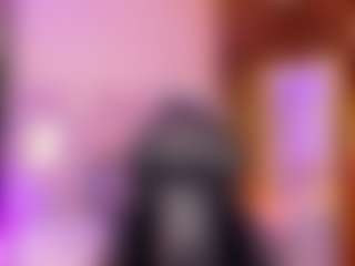Live cam show with cyrus-tay - Tease on justonemore.cc