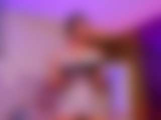 Live cam show with cyrus-tay - Tattoos on Camsoda
