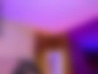 Show de cam en vivo con cyrus-tay - Spanish en Camsoda | colombia