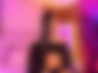 cyrus-tay's Live Sex Cam Show