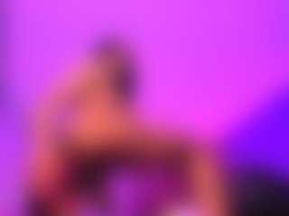 Live cam show with cyrus-tay - Orgasm on nudelive.tv