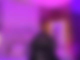 cyrus-tay's Live Sex Cam Show
