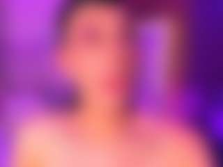 cyrus-tay's Live Sex Cam Show