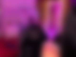 Live cam show with cyrus-tay - Fetish on Strip Flash - Live Sex Shows