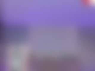 damian-tay's Live Sex Cam Show