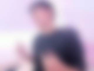 damian-tay's Live Sex Cam Show