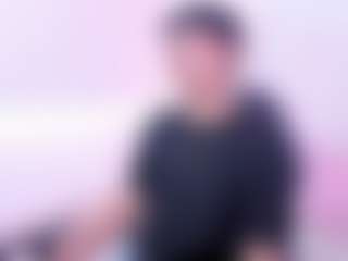 damian-tay's Live Sex Cam Show