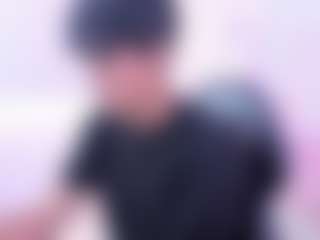 damian-tay's Live Sex Cam Show