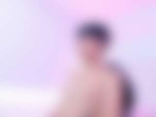 damian-tay's Live Sex Cam Show
