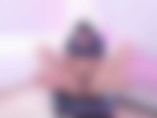 Show de cam sexual en vivo de damian-tay