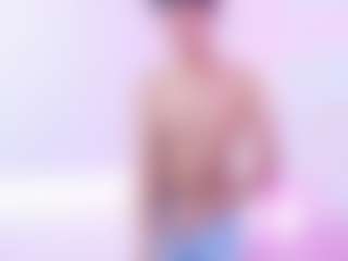 damian-tay's Live Sex Cam Show