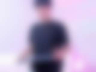 damian-tay's Live Sex Cam Show