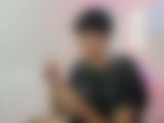 damian-tay's Live Sex Cam Show