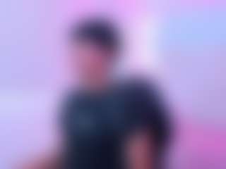 damian-tay's Live Sex Cam Show