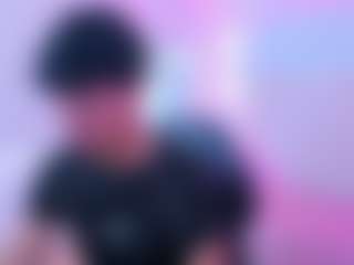 damian-tay's Live Sex Cam Show