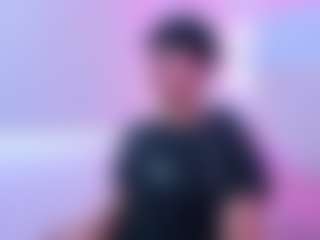 damian-tay's Live Sex Cam Show