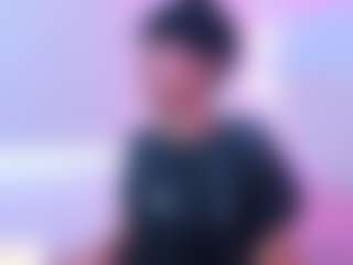 damian-tay's Live Sex Cam Show